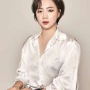 마실본점 이미지