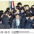 매점 이미지