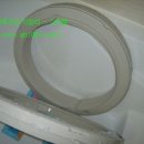 화성3차세탁 이미지