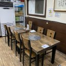 농원숯불왕갈비 이미지