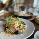 오클라 캠핑장 이미지