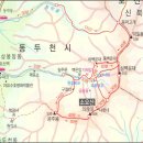소요산1 이미지