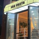 BISTRO사랑방 네이버블로그