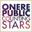 [2407] OneRepublic - Counting Stars (수정) 이미지