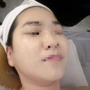 스무살에머물다 부천옥길점