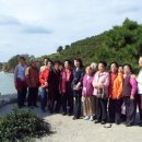 구암리경로당 이미지