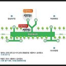 비발디투어주