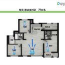 의료법인다인의료재단 이미지