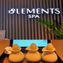 호텔마음 | 속초 카시아호텔 엘레멘츠 스파 후기&#39;몸도 마음도 맑아지는 고급진 힐링&#39;