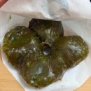 아임마인드 | [강남] 신세계강남점 도넛맛집 “ 아임도넛 “웨이팅후기