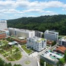 한국보훈복지의료공단 서울요양병원 이미지