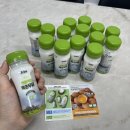 주식회사 푸드온
