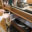 셰프클럽 이미지