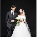 라 비 채 | W02. 라망스튜디오 드비 비토탈 촬영후기_⑤라망드비 촬영배경: 검은배경 / 와인테이블