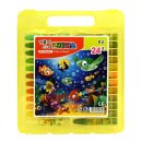 사라어린이집 이미지