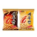 (주)농심 - 3186 | (주)농심