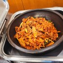 펄호텔제주 | 💚[제주] 펄관광호텔 조식 포스팅💚
