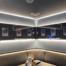 양평노래연습장 이미지