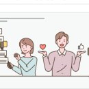 에스큐뷰티 이미지
