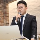 세무회계인성