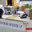 가계