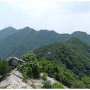 계룡산 이미지