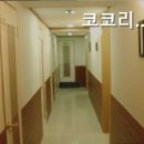 코코리빙텔 - 고양시 덕양구 지도로 23 | 코코리빙텔