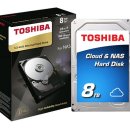 주영통신 이미지