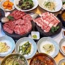 이한우강동