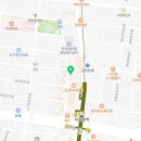 사가정로51길 (11) 이미지