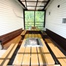 정선애팬션 이미지