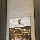 수원역4번출구 이미지