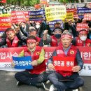 한돈산업 이미지