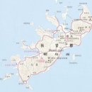 위도통나무별장민박 이미지