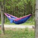 어썸블루 이미지