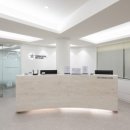 별 이비인후과의원 이미지