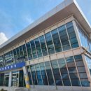 보령국민체육센터 수영장 이미지