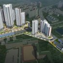 고양능곡26 이미지