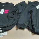 마로태권도 이미지