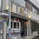 세븐일레븐 대구신천센터점 이미지