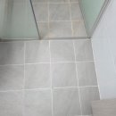 삼순이비어 이미지