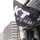 KT모텔 이미지