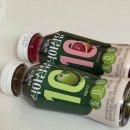 (주)삼양패키징 광혜원공장 | 뉴케어 식이섬유 10g 당제로 음료, 식이섬유 음료 채우고 싶다면?