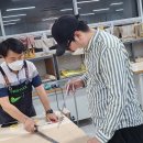 목공수업(야간) 이미지