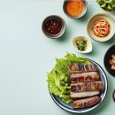 연세채움치과의원 이미지