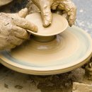 광평초등 병설 이미지