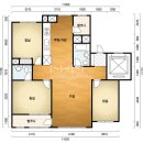 모현동-12 이미지