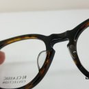 안경과시선 이미지