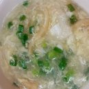 이모네매콤쭈삼이 이미지