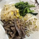 벽오동화순점 이미지